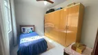 Foto 10 de Apartamento com 2 Quartos à venda, 66m² em Vila Kosmos, Rio de Janeiro