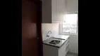 Foto 13 de Apartamento com 1 Quarto à venda, 17m² em Penha, São Paulo