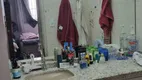 Foto 13 de Apartamento com 3 Quartos à venda, 75m² em Freguesia do Ó, São Paulo