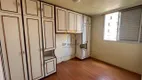 Foto 5 de Apartamento com 2 Quartos à venda, 54m² em Taboão, Diadema