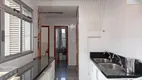 Foto 14 de Apartamento com 4 Quartos à venda, 310m² em Funcionários, Belo Horizonte