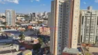 Foto 14 de Apartamento com 2 Quartos à venda, 52m² em Casa Branca, Santo André