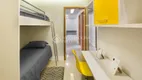 Foto 22 de Apartamento com 2 Quartos à venda, 61m² em Camaquã, Porto Alegre