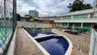 Foto 16 de Apartamento com 2 Quartos à venda, 77m² em Itacorubi, Florianópolis