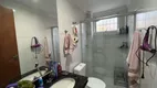 Foto 7 de Apartamento com 3 Quartos à venda, 91m² em Paquetá, Belo Horizonte