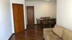 Foto 3 de Apartamento com 3 Quartos à venda, 98m² em Vila Mascote, São Paulo