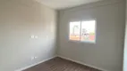 Foto 46 de Sobrado com 3 Quartos à venda, 156m² em Portão, Curitiba