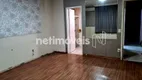 Foto 7 de Apartamento com 4 Quartos à venda, 227m² em Santa Lúcia, Vitória