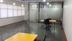 Foto 10 de Sala Comercial para alugar, 98m² em Pinheiros, São Paulo