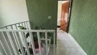 Foto 11 de Casa com 3 Quartos à venda, 91m² em Jardim das Industrias, Jacareí