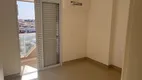 Foto 13 de Apartamento com 2 Quartos à venda, 78m² em Estância Matinha, São José do Rio Preto