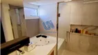 Foto 32 de Casa de Condomínio com 4 Quartos à venda, 390m² em Itapuã, Salvador