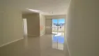 Foto 25 de Apartamento com 3 Quartos para alugar, 87m² em Córrego Grande, Florianópolis