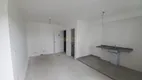 Foto 28 de Apartamento com 3 Quartos à venda, 75m² em Vila Industrial, São José dos Campos