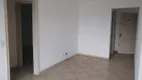 Foto 17 de Apartamento com 2 Quartos à venda, 60m² em Vila São Francisco, São Paulo