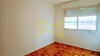 Foto 12 de Apartamento com 2 Quartos à venda, 72m² em Sumarezinho, São Paulo