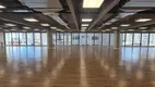 Foto 3 de Sala Comercial para alugar, 780m² em Pinheiros, São Paulo