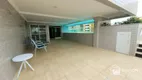 Foto 28 de Apartamento com 2 Quartos à venda, 101m² em Cidade Ocian, Praia Grande