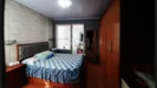 Foto 16 de Casa de Condomínio com 3 Quartos à venda, 179m² em Restinga, Porto Alegre