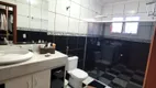 Foto 12 de Casa de Condomínio com 4 Quartos à venda, 331m² em Residencial dos Lagos, Itupeva