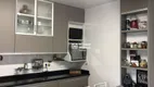 Foto 25 de Casa com 5 Quartos à venda, 480m² em Braunes, Nova Friburgo