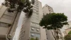 Foto 40 de Apartamento com 3 Quartos à venda, 140m² em Consolação, São Paulo