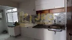 Foto 25 de Apartamento com 1 Quarto à venda, 54m² em Méier, Rio de Janeiro