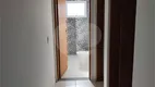 Foto 12 de Apartamento com 2 Quartos à venda, 60m² em Jardim das Cerejeiras, Atibaia