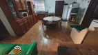 Foto 4 de Casa com 3 Quartos à venda, 107m² em Santa Terezinha - Distrito, Imbé