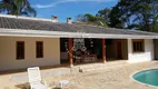 Foto 3 de Casa com 4 Quartos à venda, 406m² em Esplanada do Carmo, Jarinu