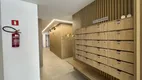 Foto 6 de Apartamento com 2 Quartos à venda, 67m² em Ingleses do Rio Vermelho, Florianópolis