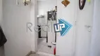 Foto 10 de Apartamento com 1 Quarto à venda, 44m² em Leme, Rio de Janeiro