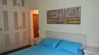 Foto 7 de Apartamento com 5 Quartos para alugar, 221m² em Pitangueiras, Guarujá