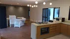 Foto 6 de Casa de Condomínio com 4 Quartos à venda, 238m² em Condominio Residencial Mont Blanc, São José dos Campos