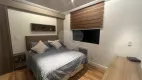 Foto 10 de Apartamento com 2 Quartos à venda, 85m² em Ponta da Praia, Santos