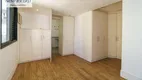 Foto 36 de Cobertura com 3 Quartos à venda, 188m² em Vila Andrade, São Paulo