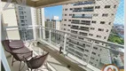 Foto 18 de Apartamento com 3 Quartos à venda, 90m² em Fátima, Fortaleza