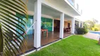 Foto 15 de Casa de Condomínio com 7 Quartos à venda, 1500m² em , Taquaraçu de Minas