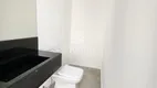 Foto 27 de Cobertura com 5 Quartos à venda, 350m² em Recreio Dos Bandeirantes, Rio de Janeiro