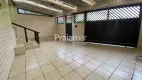 Foto 20 de Apartamento com 3 Quartos à venda, 198m² em Vila Cascatinha, São Vicente