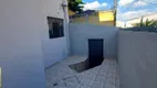 Foto 29 de Sobrado com 2 Quartos à venda, 187m² em Baeta Neves, São Bernardo do Campo