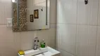 Foto 6 de Sobrado com 3 Quartos à venda, 303m² em Vila São Paulo, Jundiaí