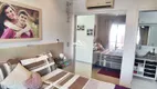 Foto 6 de Sobrado com 3 Quartos à venda, 160m² em Pagani, Palhoça