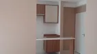 Foto 6 de Apartamento com 2 Quartos para alugar, 59m² em Engordadouro, Jundiaí