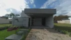 Foto 15 de Casa de Condomínio com 3 Quartos à venda, 152m² em Residencial Volpi, Araraquara