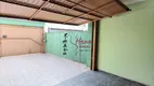 Foto 26 de Sobrado com 3 Quartos à venda, 213m² em Parque São Domingos, São Paulo