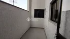 Foto 5 de Apartamento com 3 Quartos à venda, 76m² em Vila Assuncao, Santo André