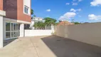 Foto 24 de Apartamento com 3 Quartos à venda, 111m² em Iguatemi, Porto Alegre