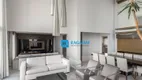 Foto 18 de Apartamento com 4 Quartos à venda, 347m² em Indianópolis, São Paulo