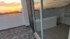 Foto 22 de Casa com 3 Quartos à venda, 151m² em Guarujá, Porto Alegre